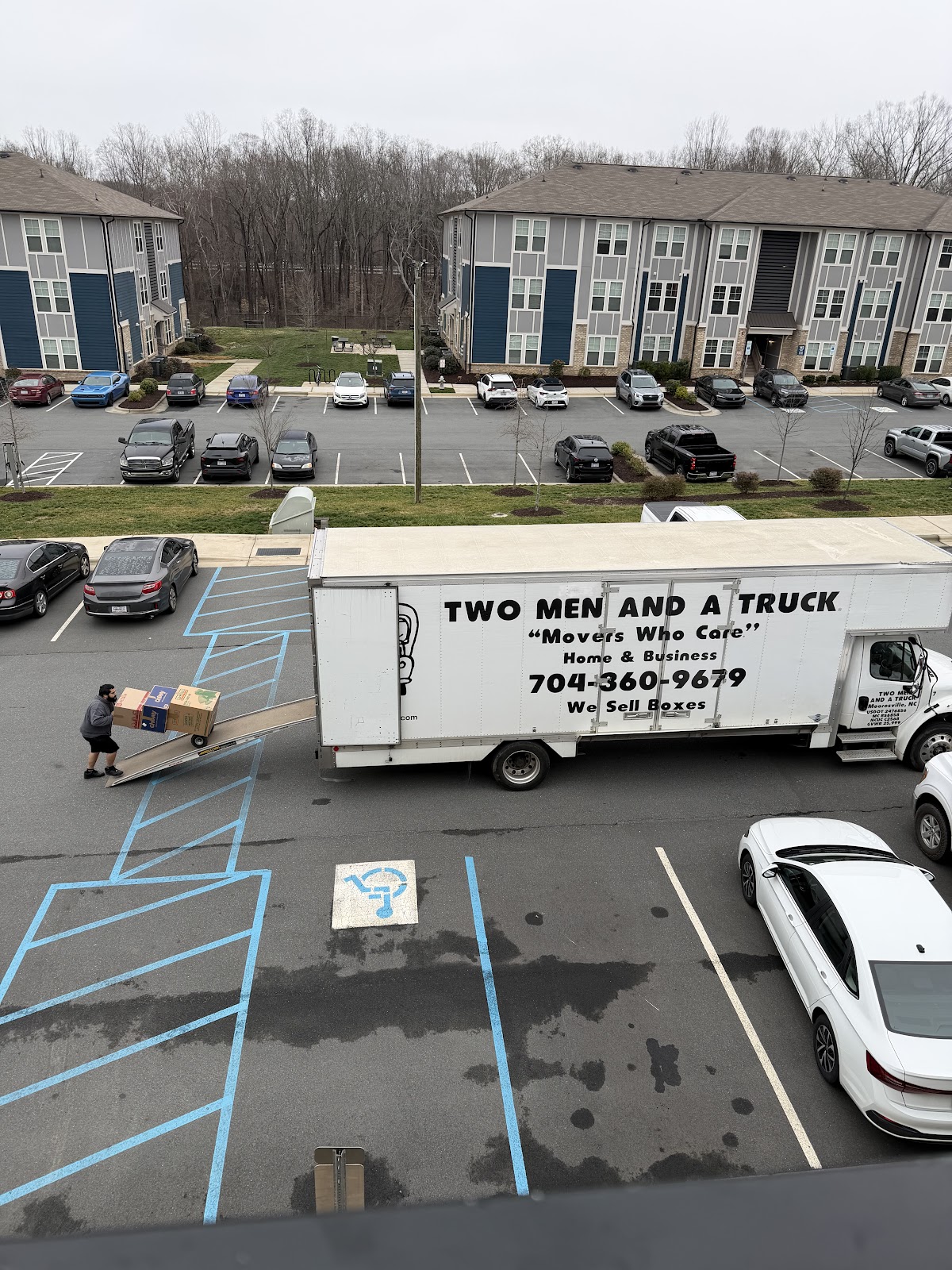 Business photo
