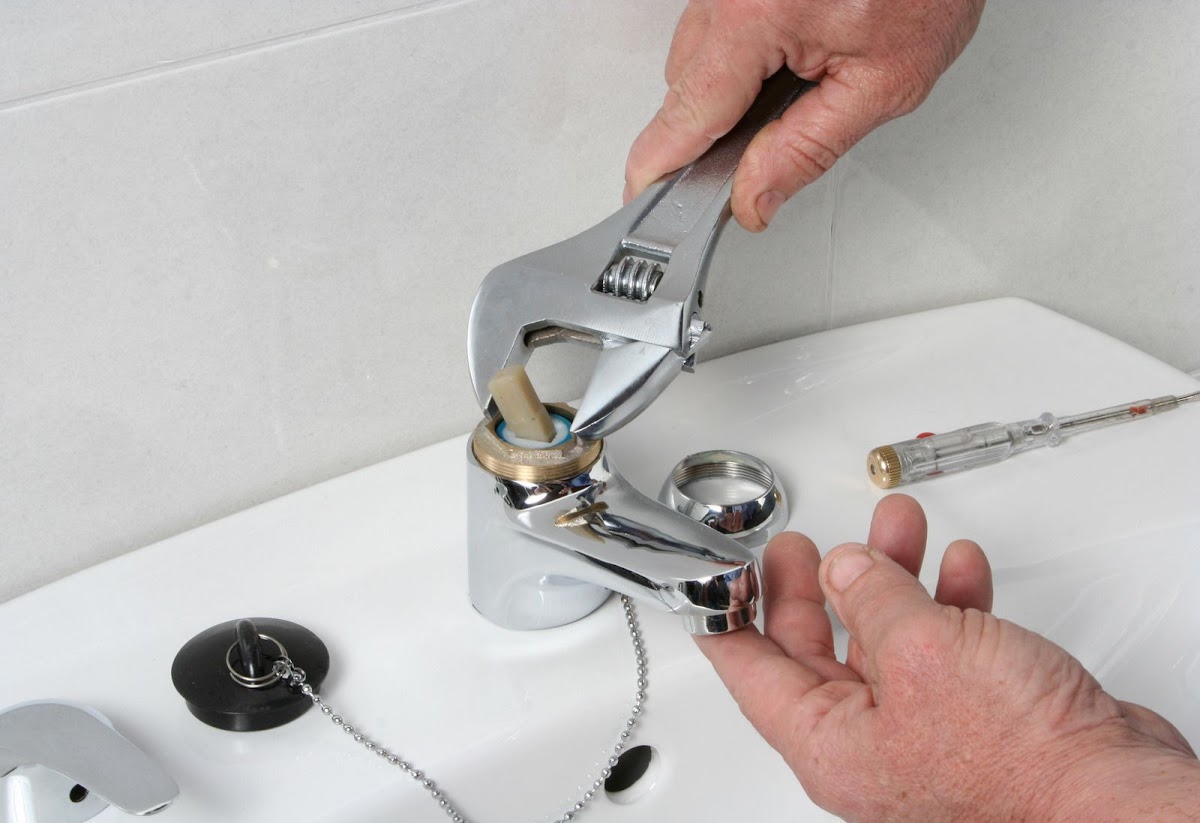 All Star Plumbing