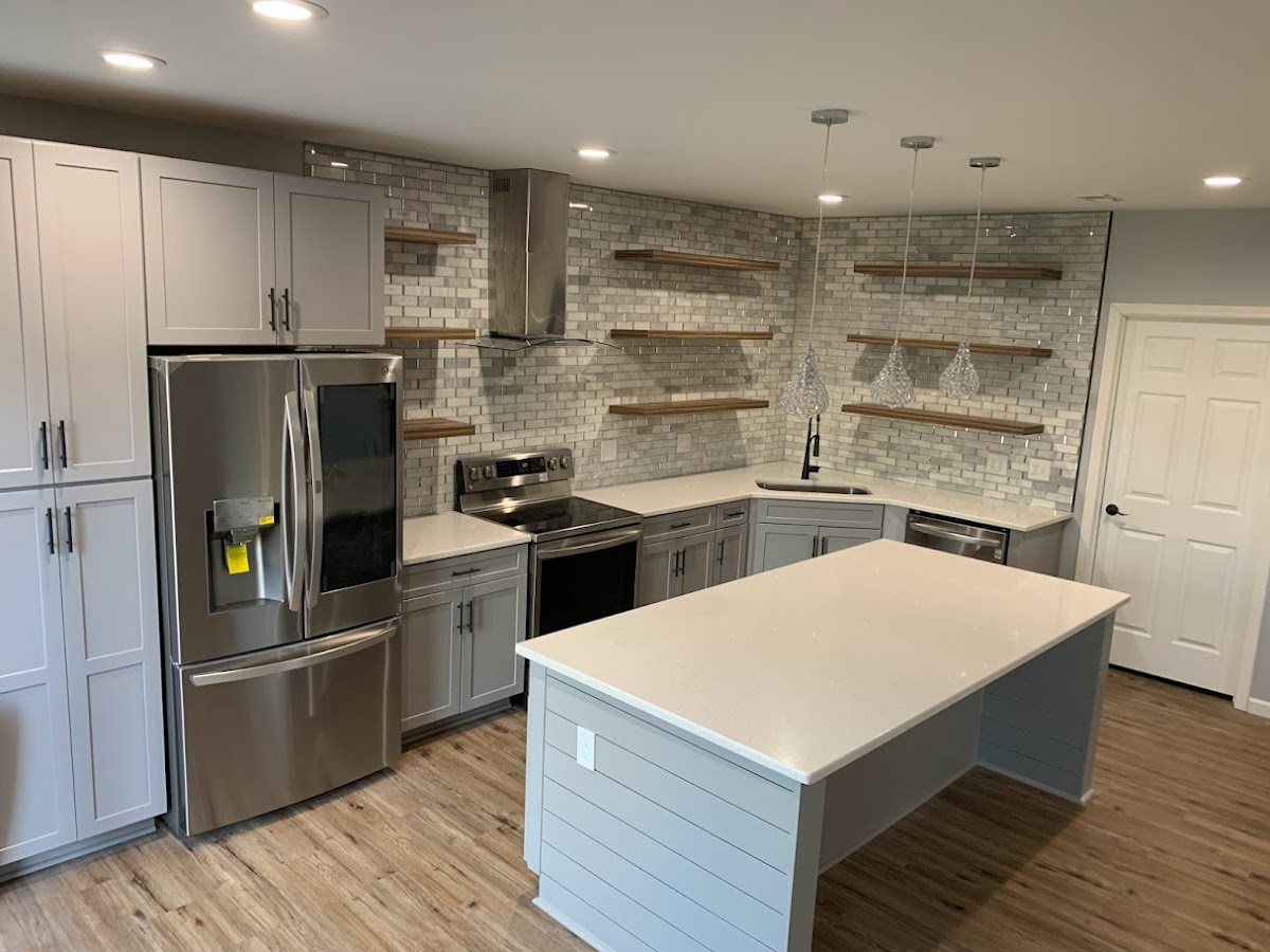 Business photo