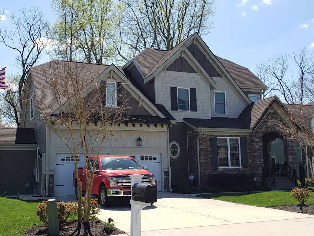Business photo