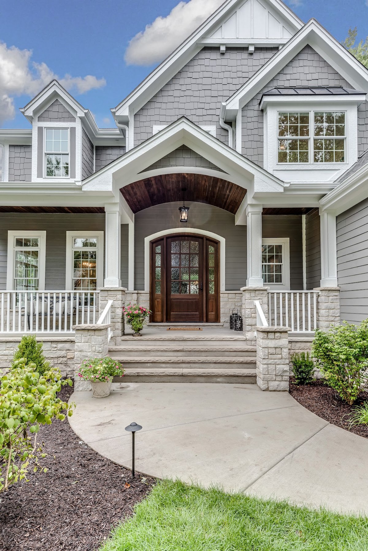 Windows & Doors By Design