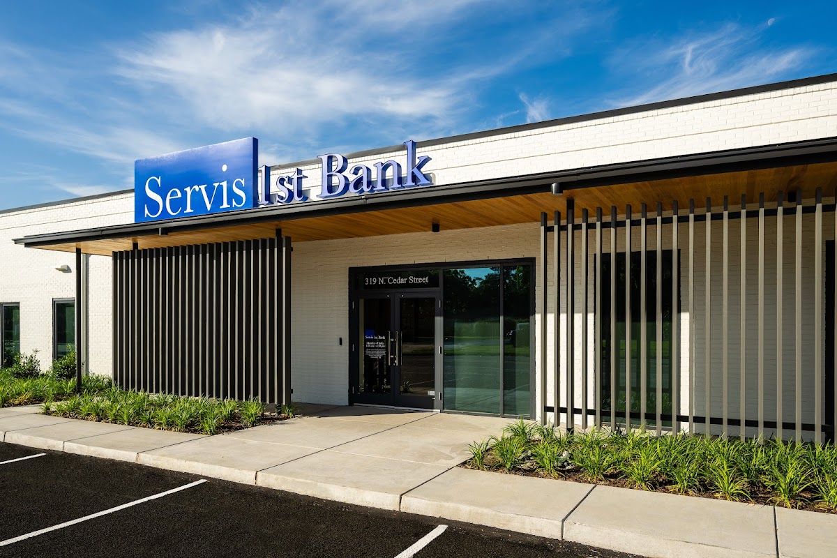 Business photo