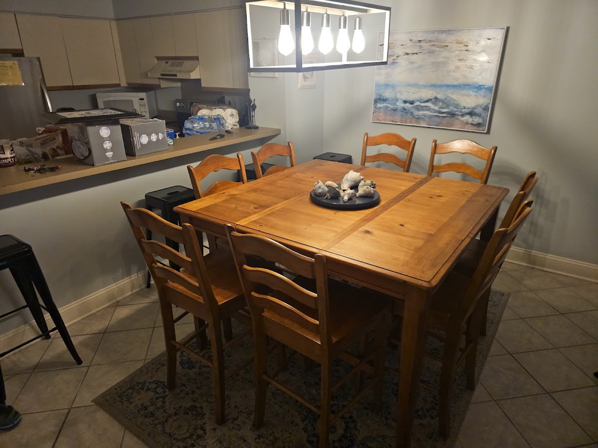East Cooper Glass & Mirror Co
