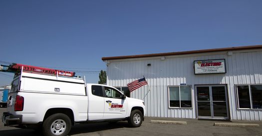 Business photo