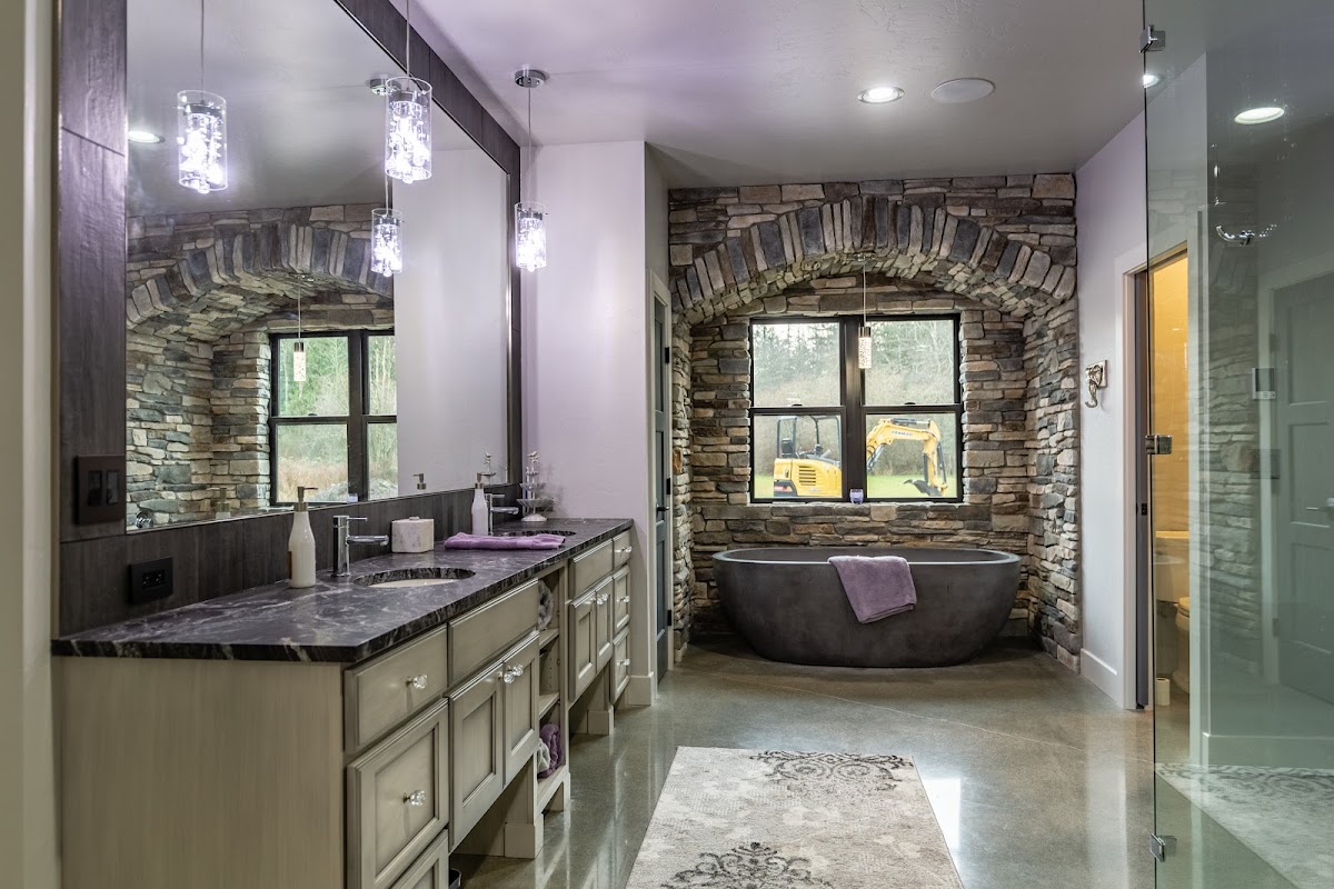 John Piazza Jr Construction & Remodeling Inc