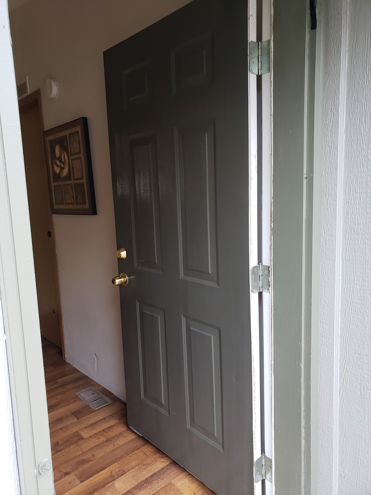All colors painting LLC