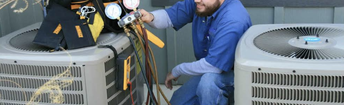 Current Connection Electricians