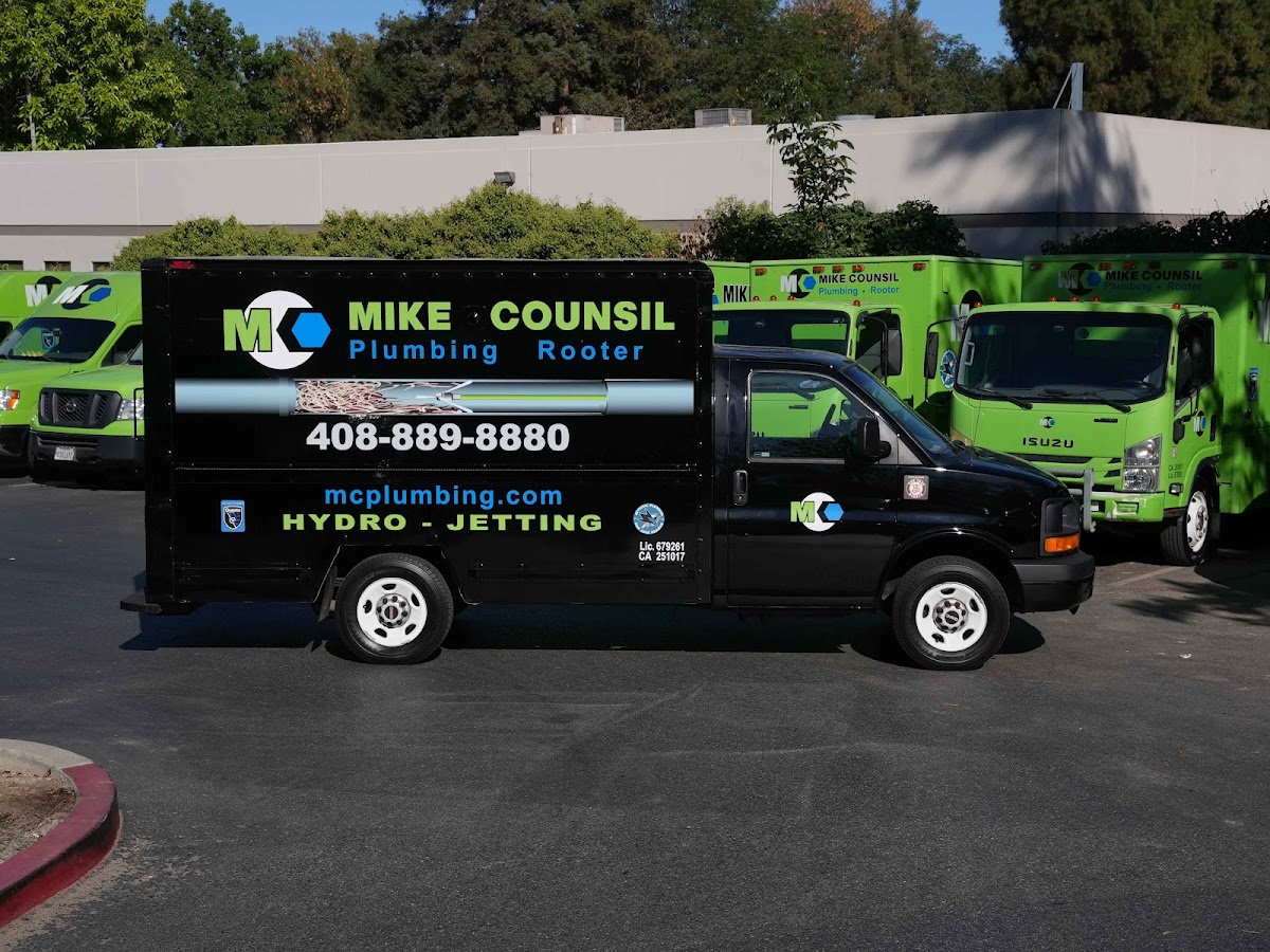 Business photo