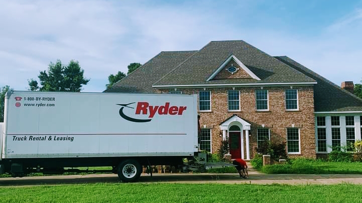 STRA8 TO IT Moving Service
