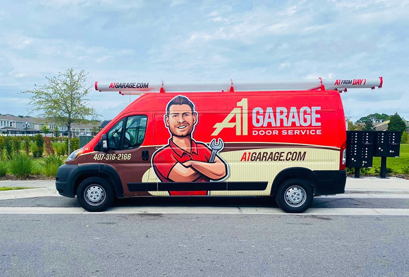 Business photo