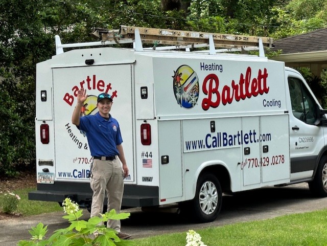 Business photo