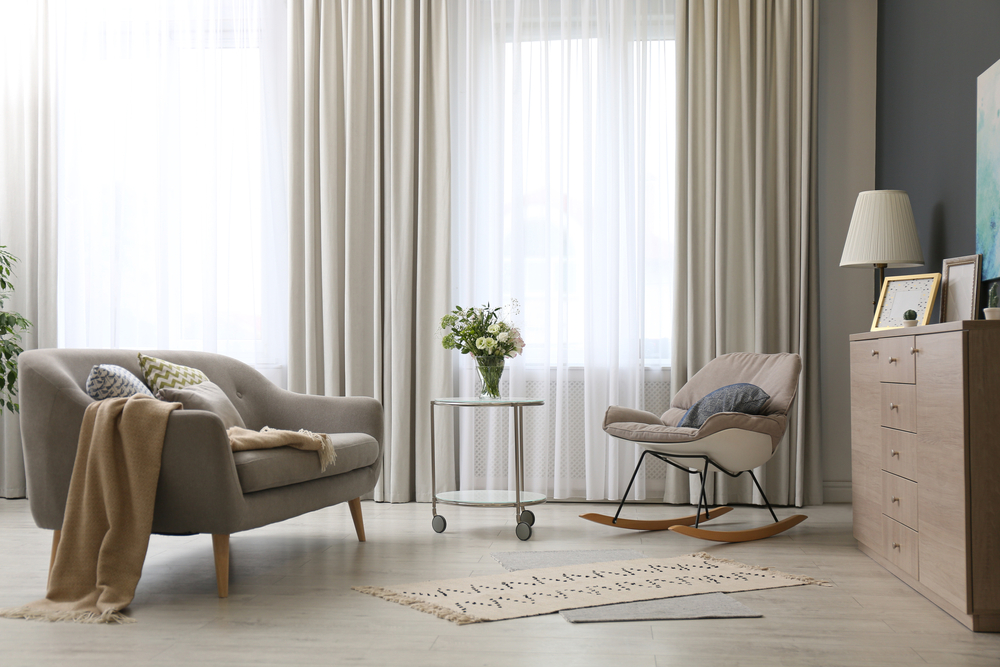 Meridian Floor Covering