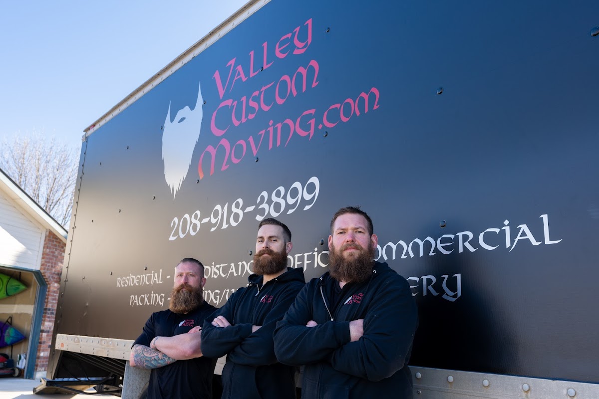 Business photo