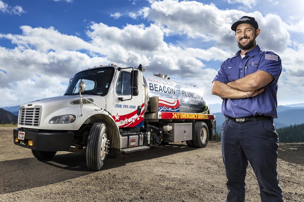 Business photo
