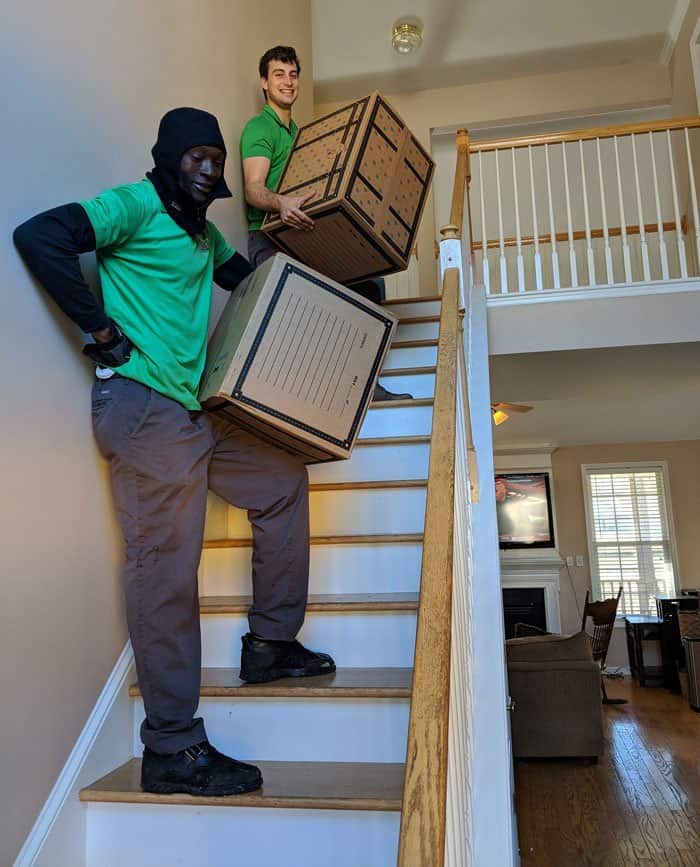 Business photo