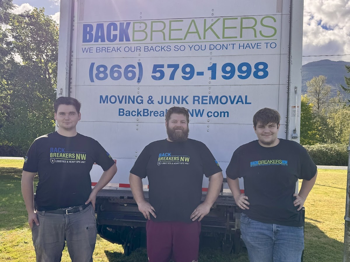 Business photo