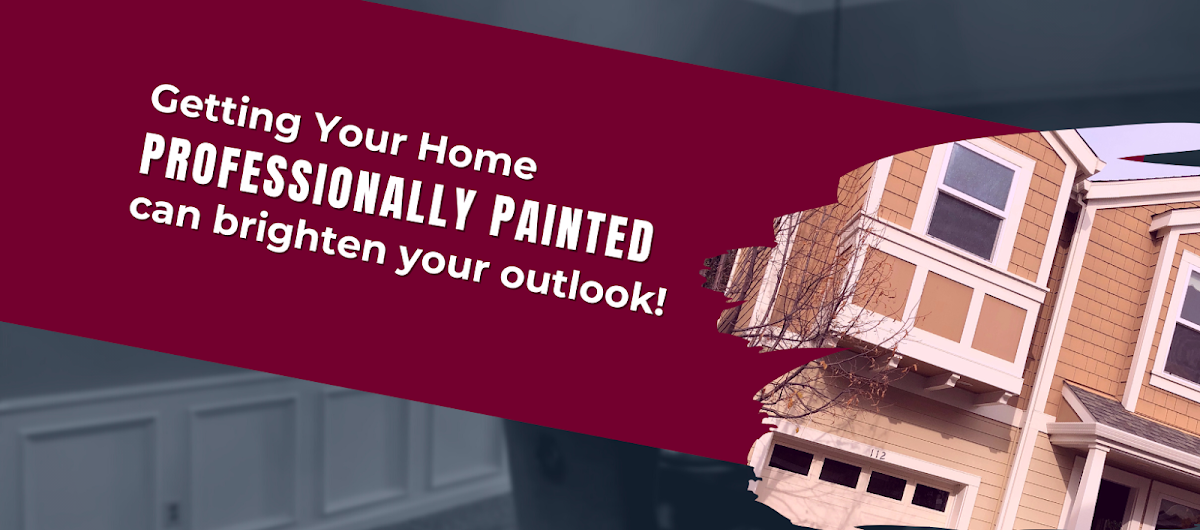 The Painting Pros, Inc.