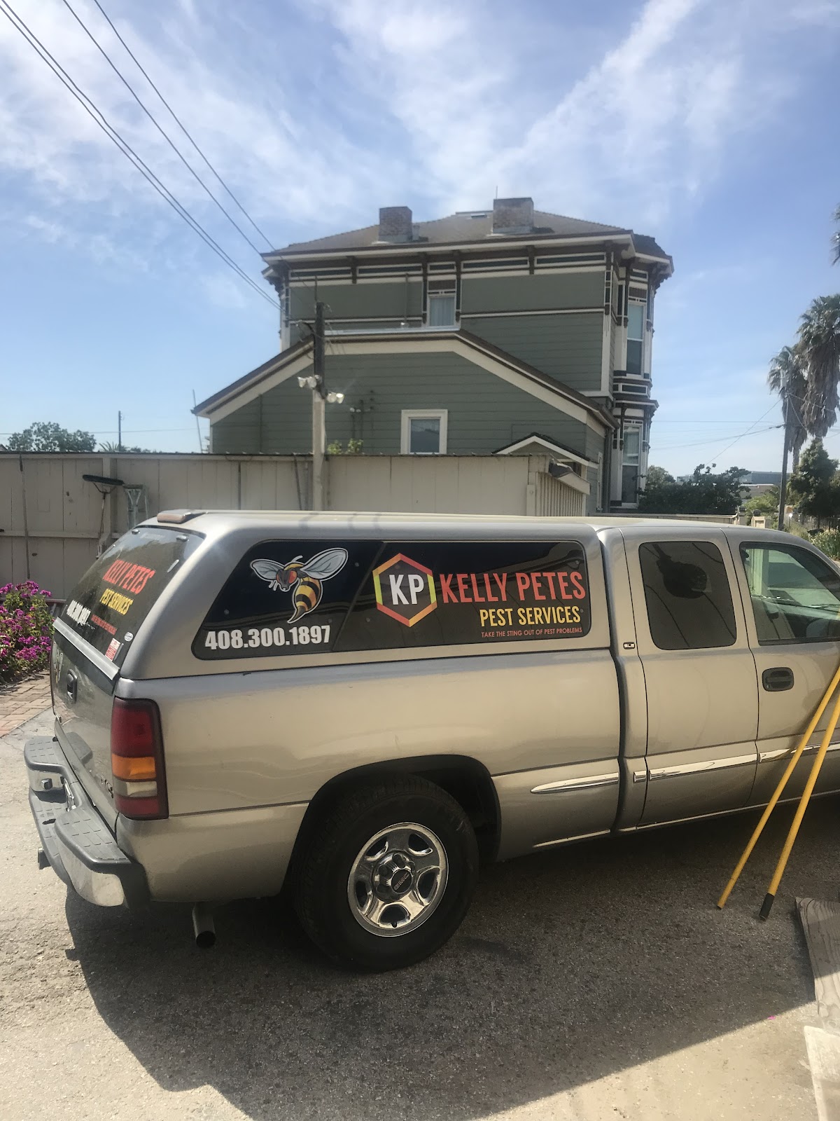 Business photo