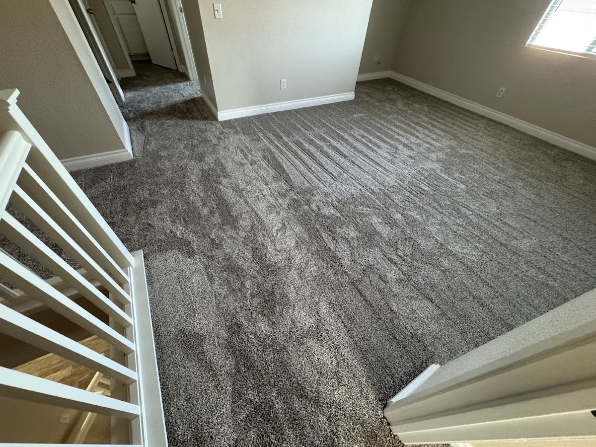 Murrieta Flooring