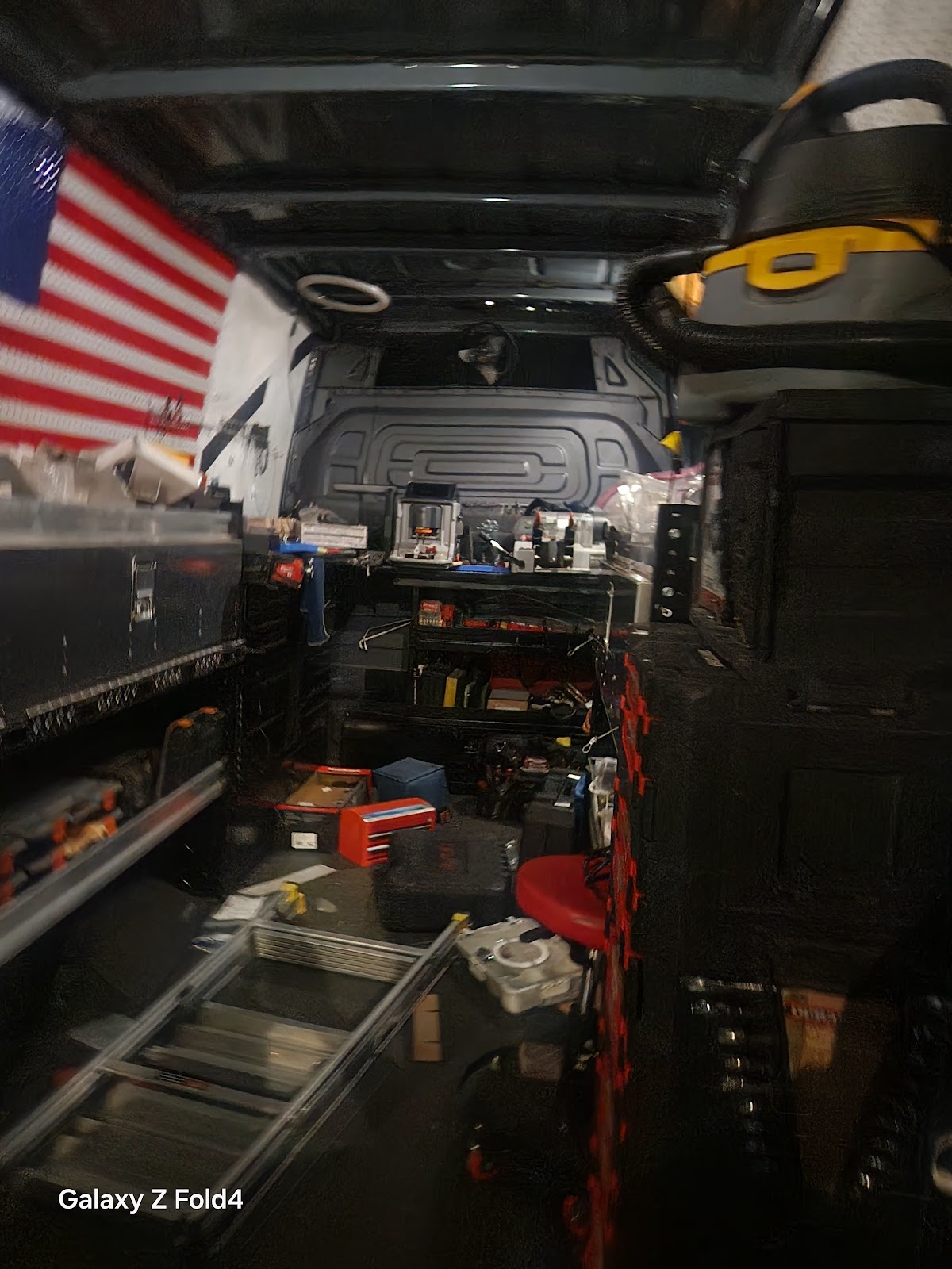 Kamand locksmith,Co