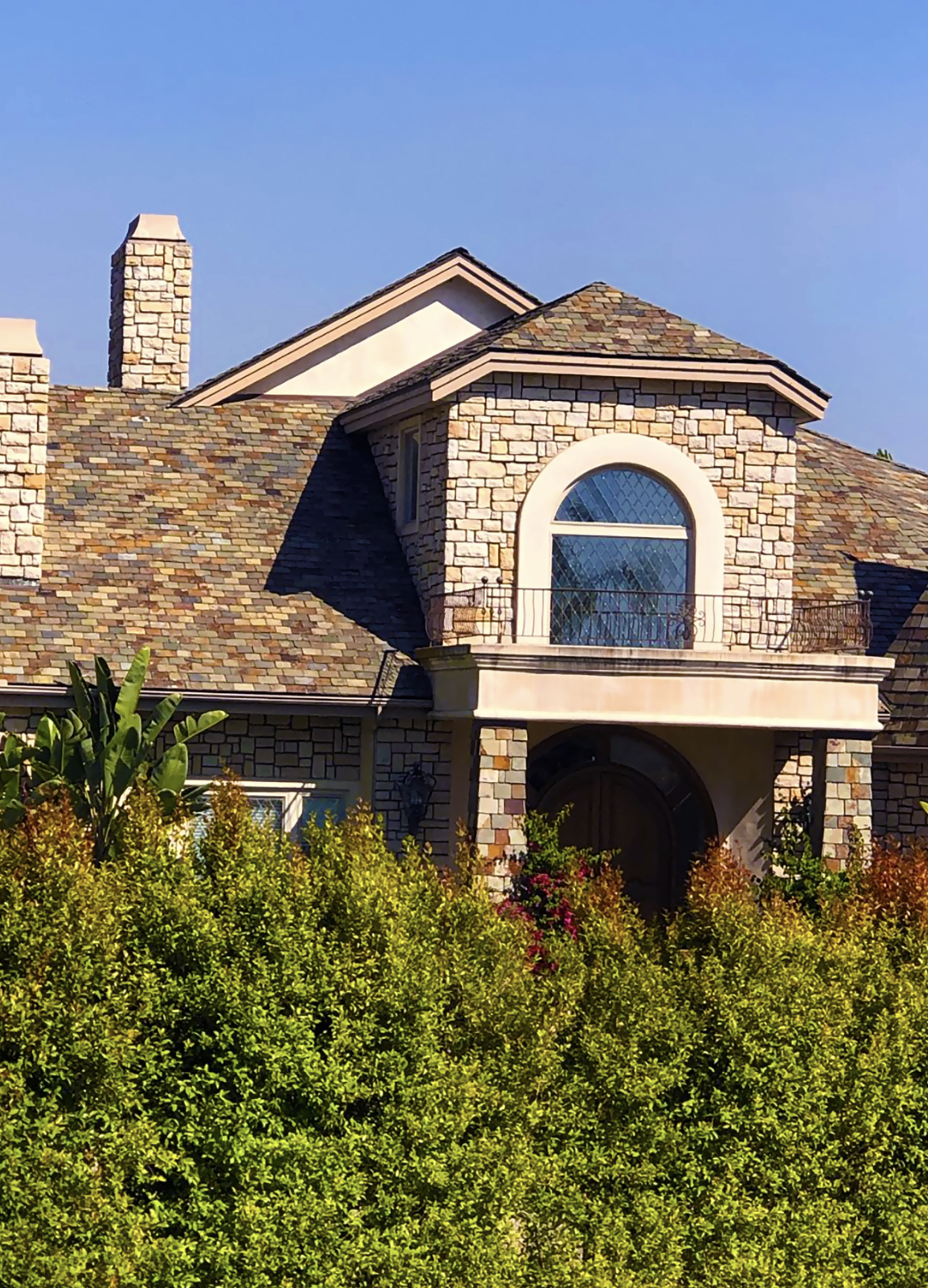 Fix Right Roofing