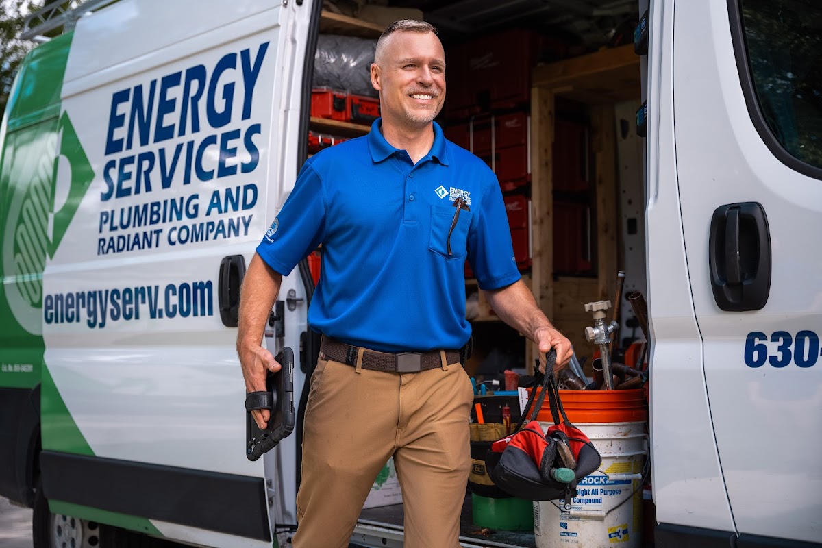 Business photo
