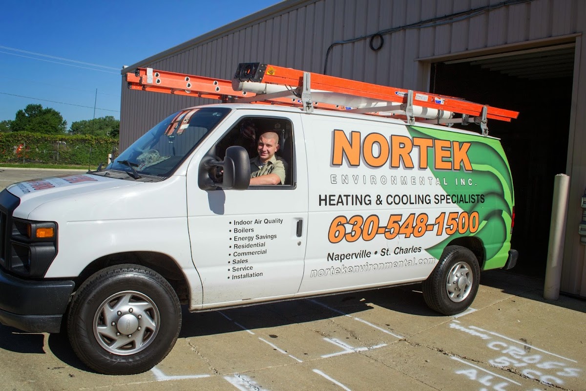 Business photo