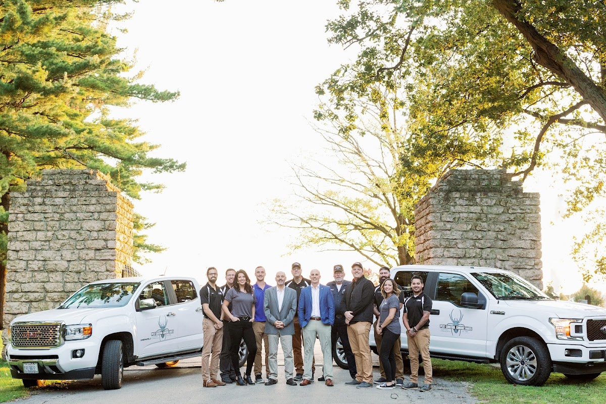 Business photo
