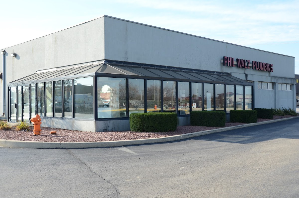 Business photo