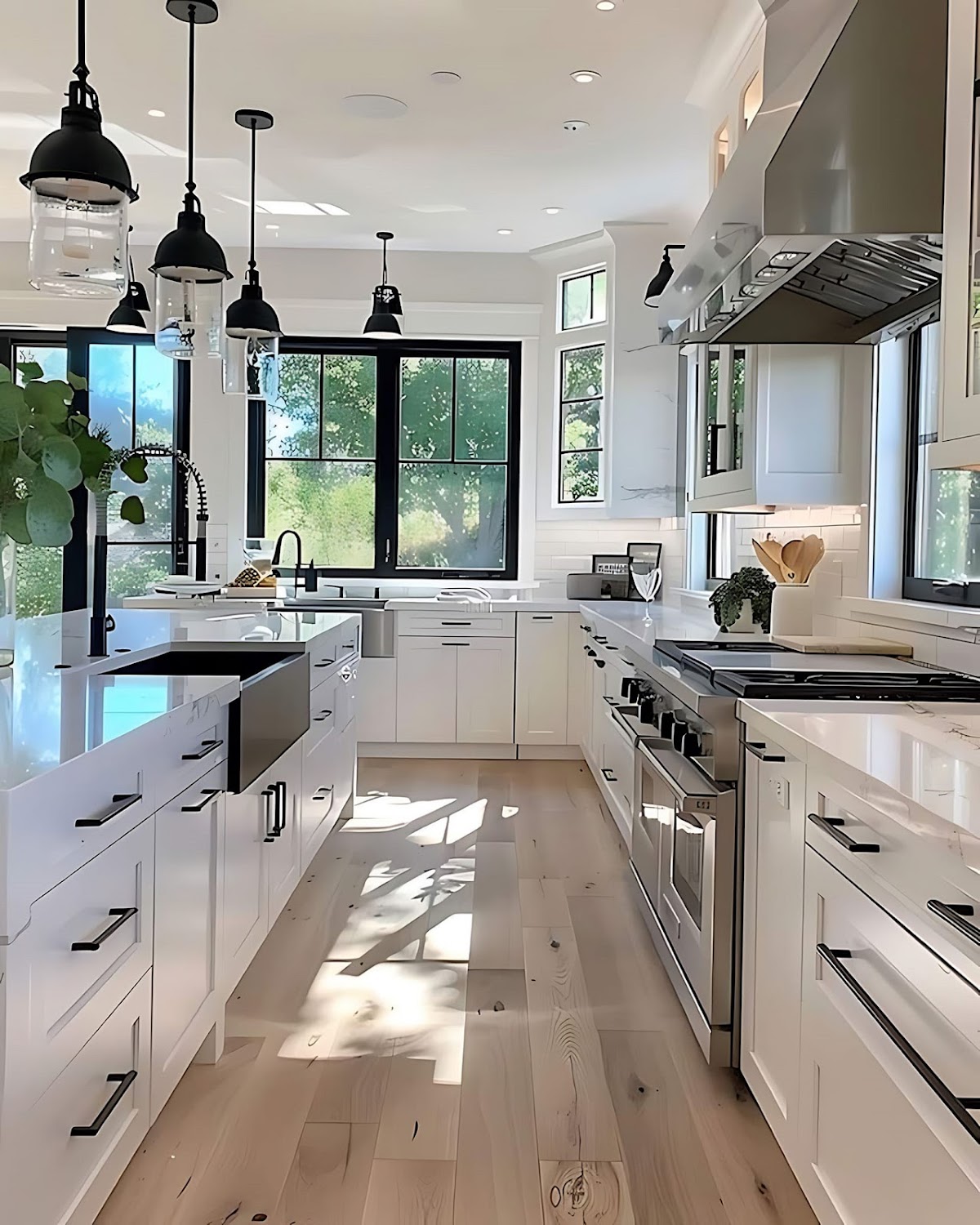 Aliz Renovations LLC