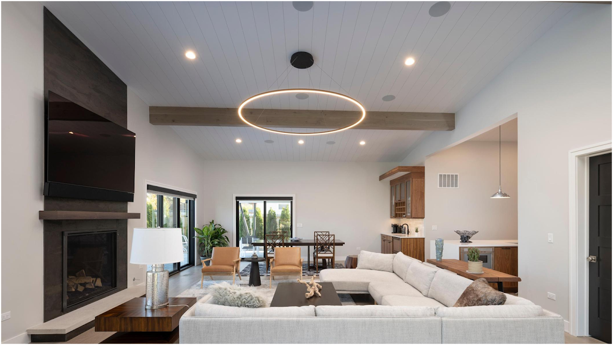 Crimson Design & Construction