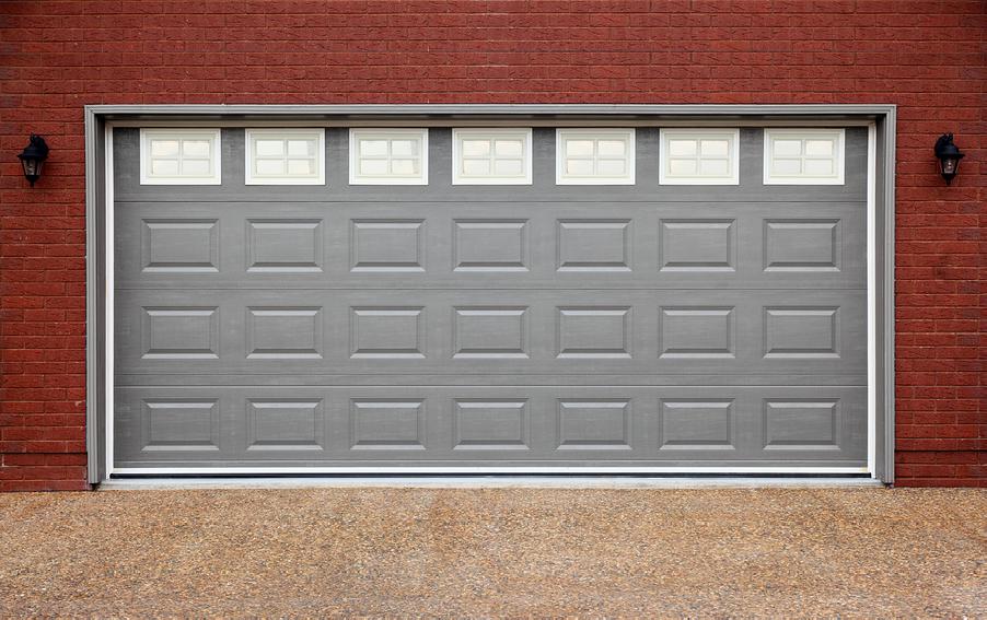 MC Garage Specialists