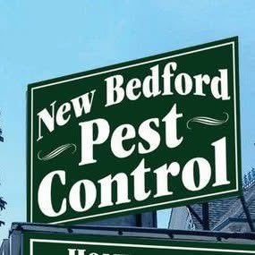 New Bedford Pest Control