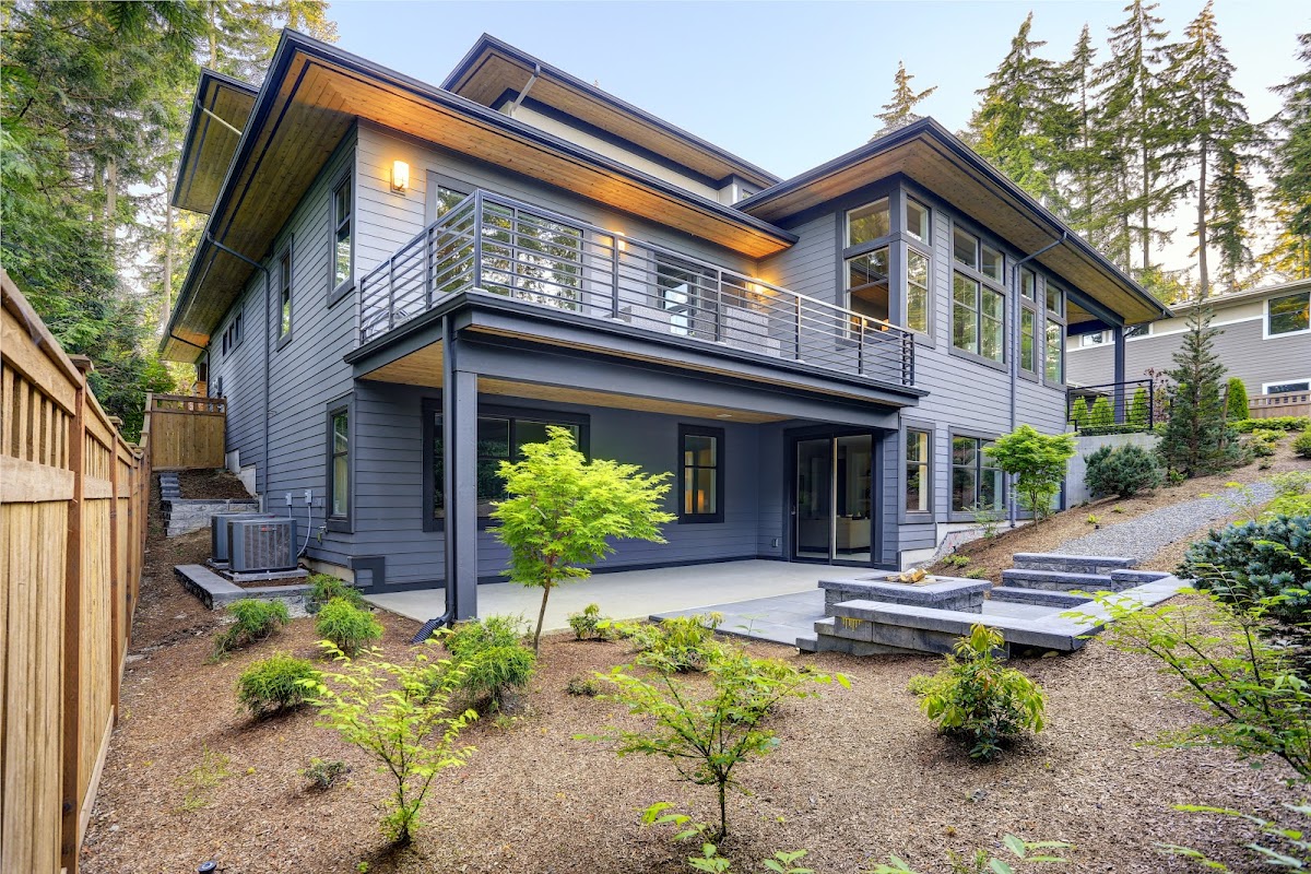 Avalon Builders