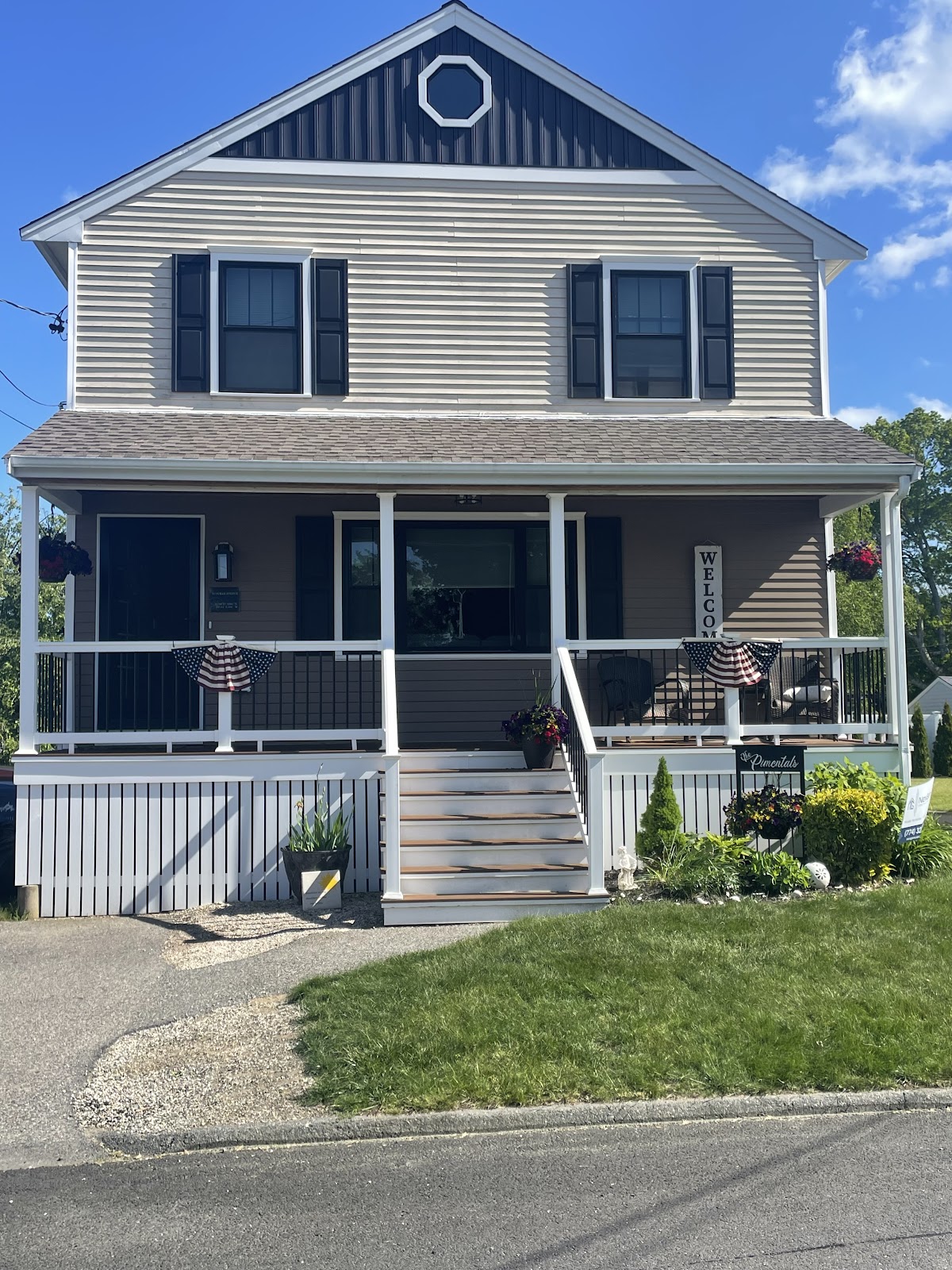 nexgen contracting llc