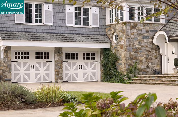 New Milford Overhead Door