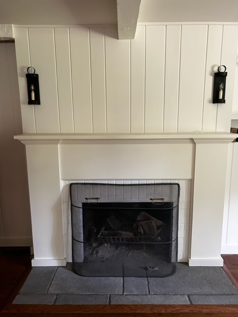 pickering construction llc