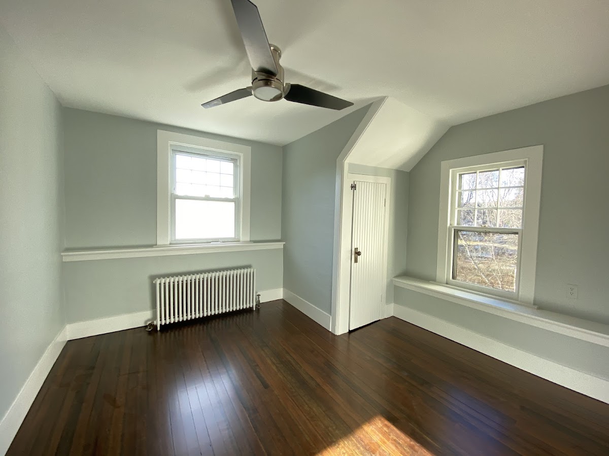 Pro Quality Painting & Home Repair - Painter CT