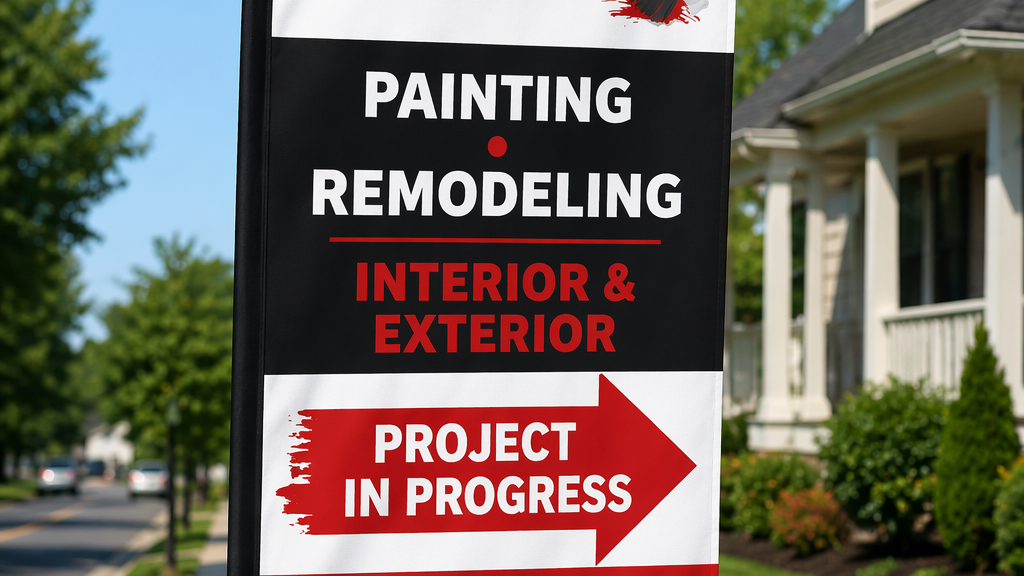 Go Pro Painting LLC