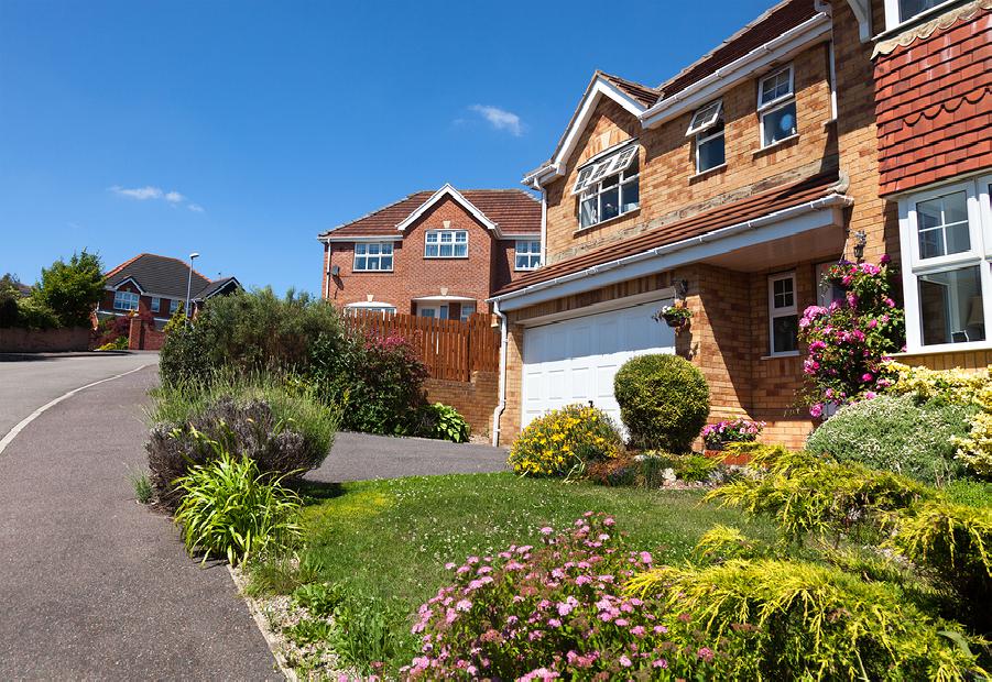 Newport Beach Garage Doors Services