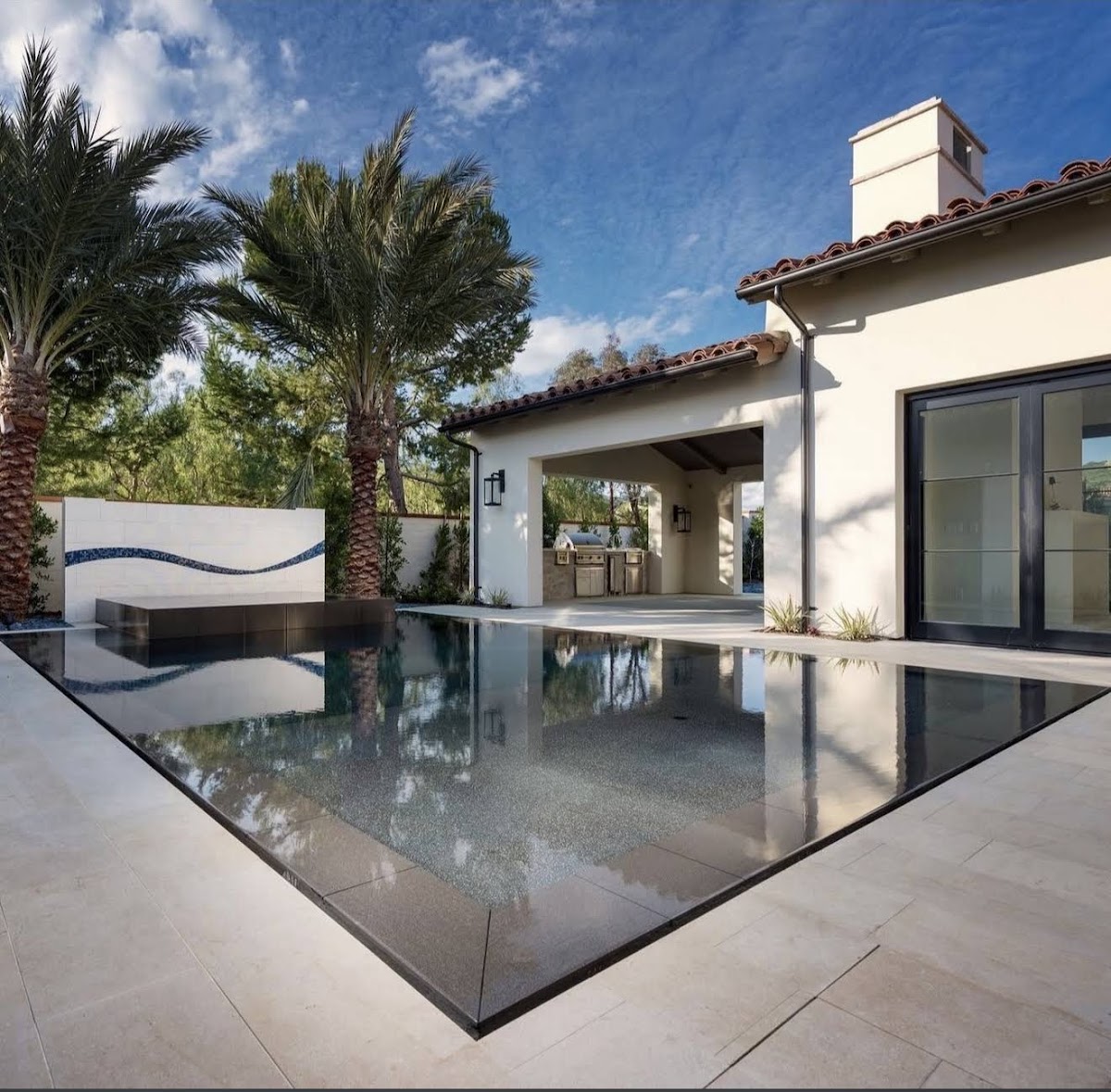 Cultivate OC- Landscape & Maintenance