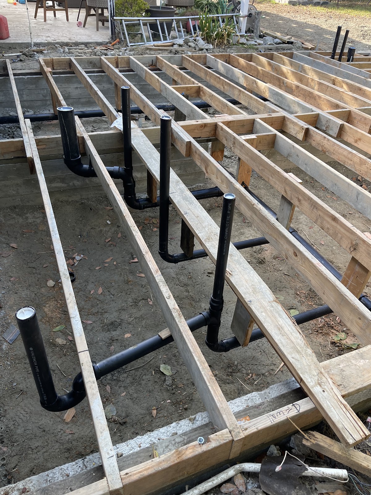 Laguna Bay Developing | Newport Beach Contractor