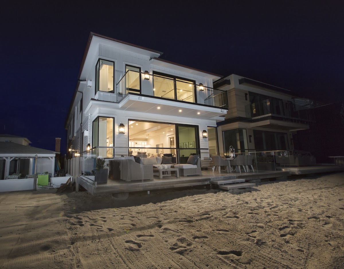 Mancino Door & Window, Inc.