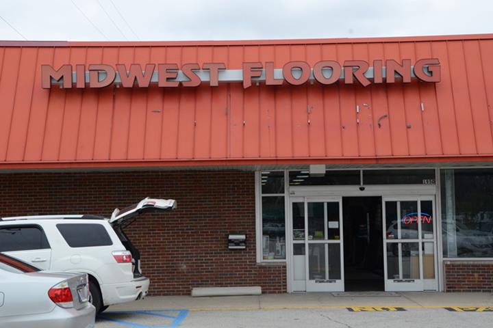 Midwest Flooring