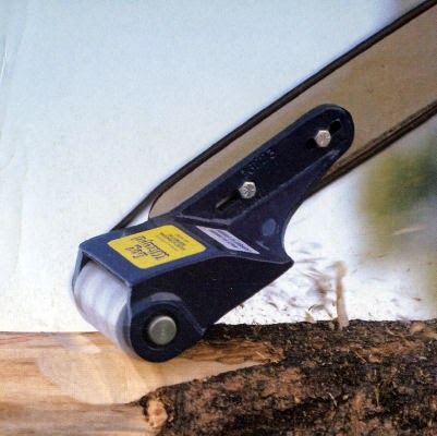 Log Home Center & Supply