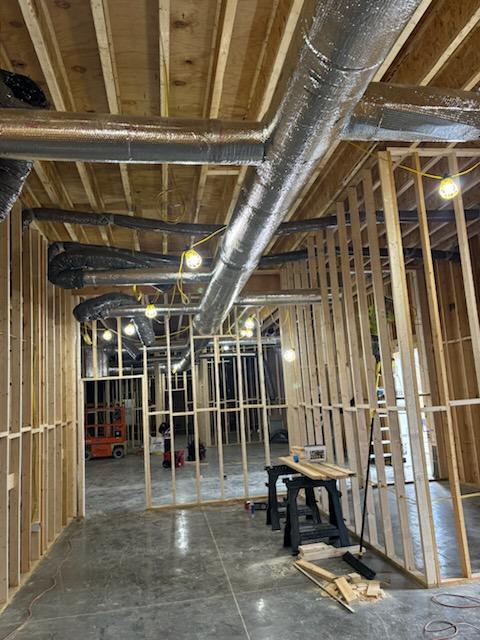 E & J Heating and Cooling