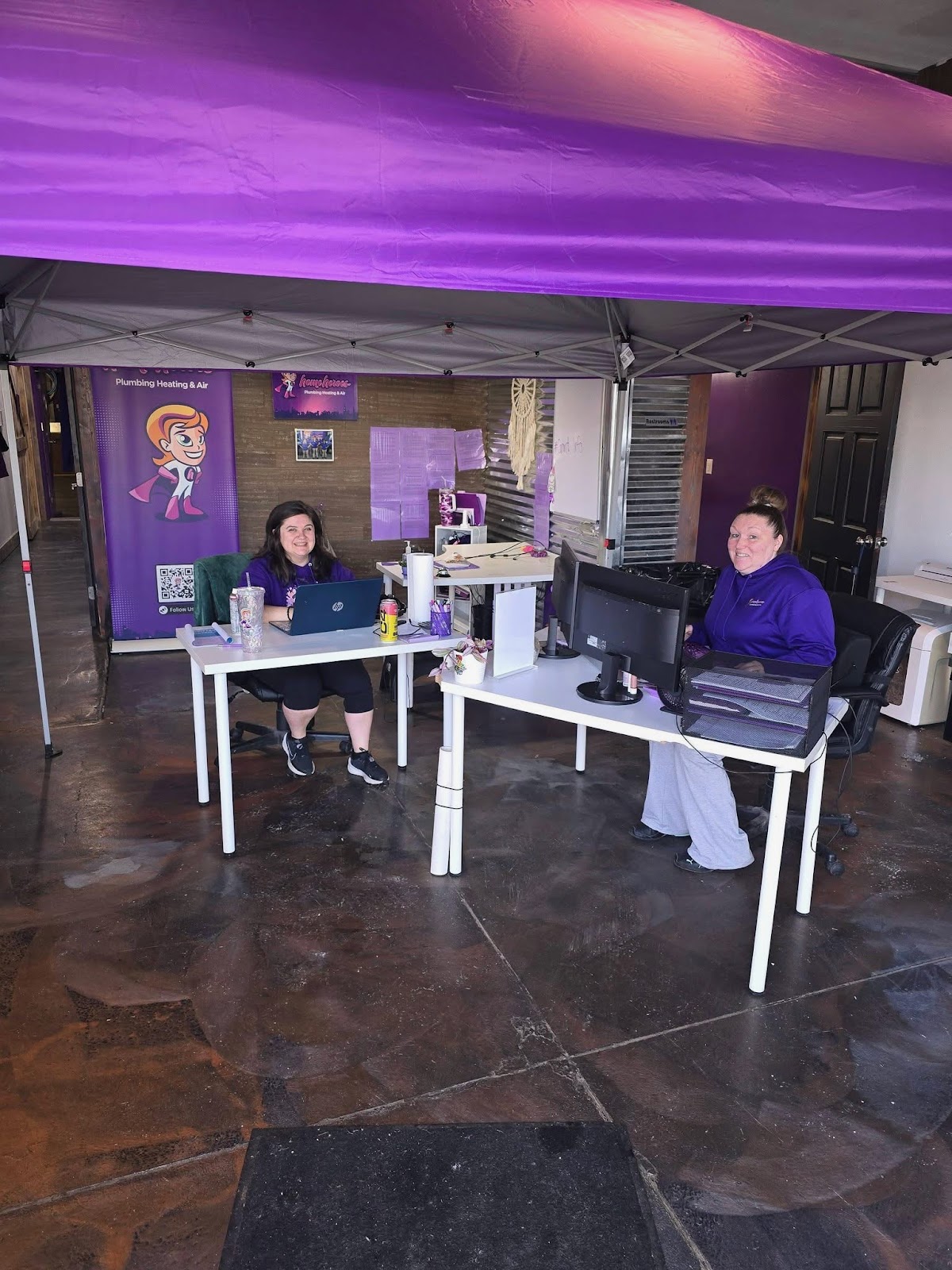 Business photo