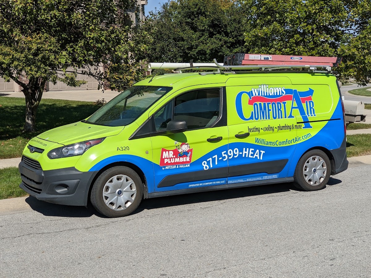 Business photo