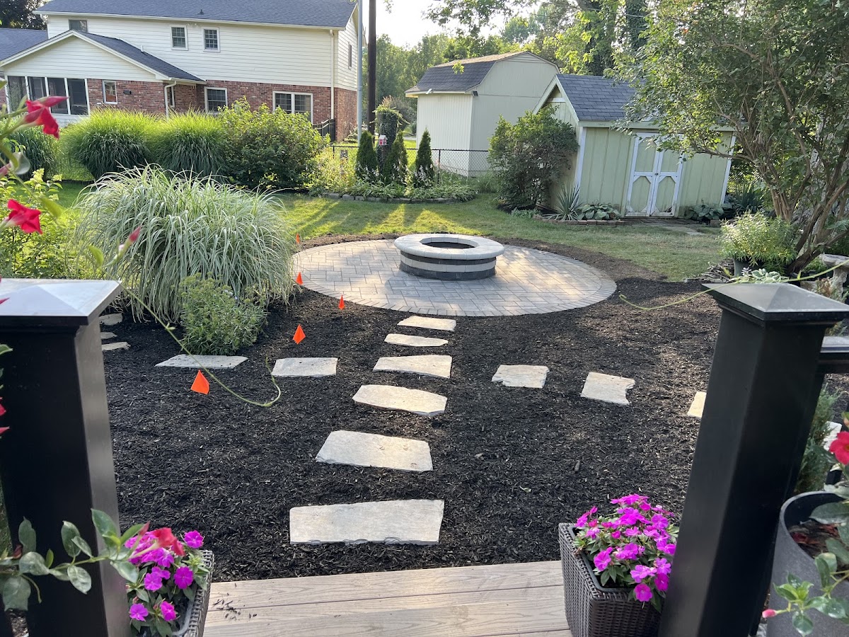 Business photo