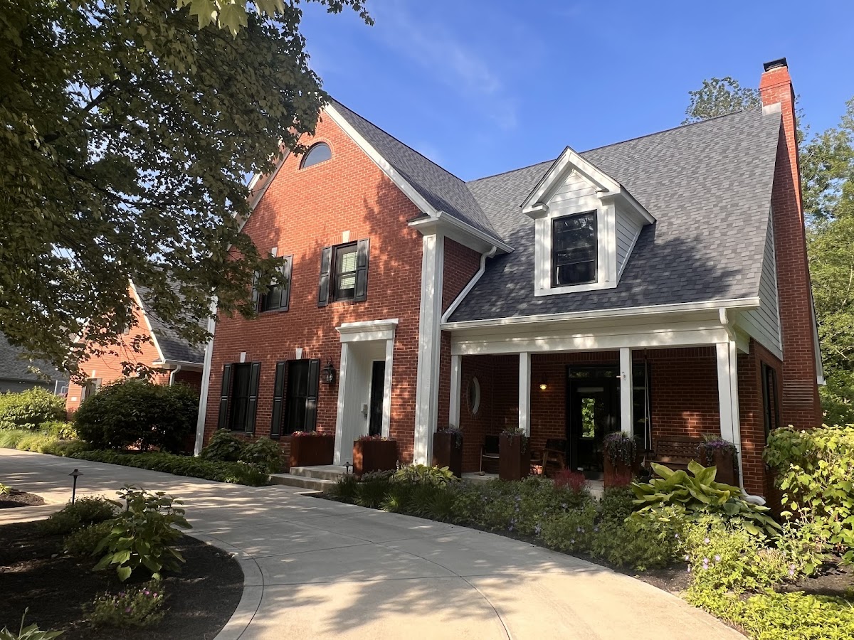 Dutchpopp Painting, LLC